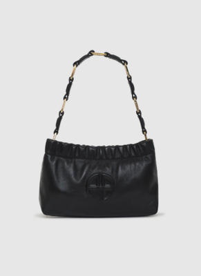 Bolso Anine Bing blk Kate peque